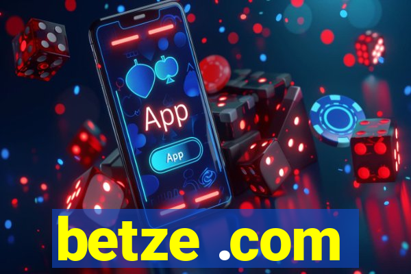 betze .com